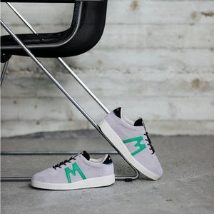 Karhu Trampas Sneakers